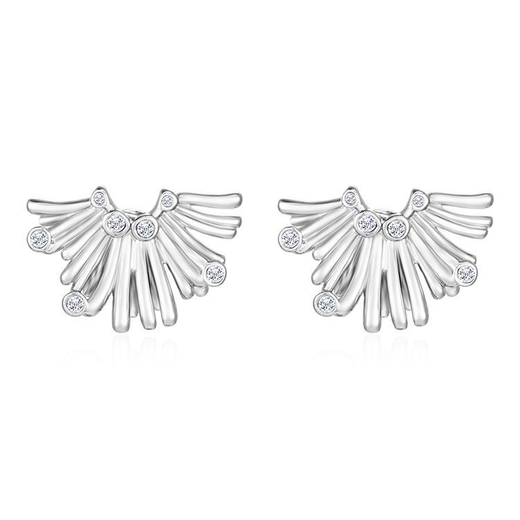 LE100 Earring