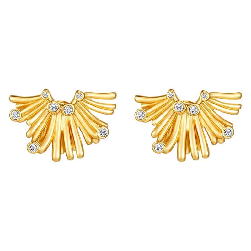 LE100 Earring
