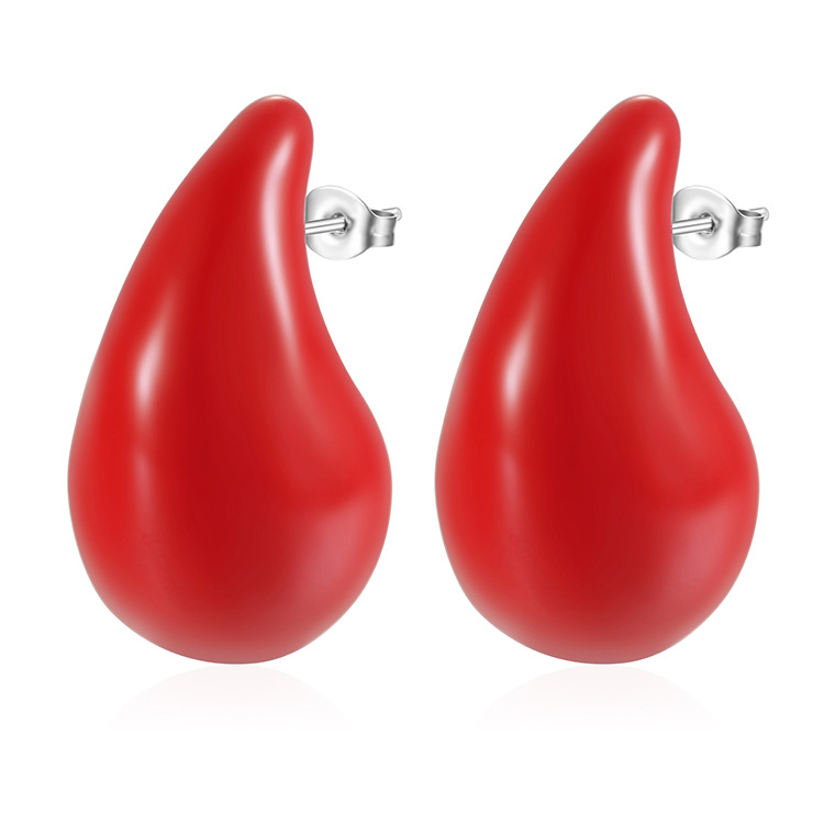 LE99 Earring