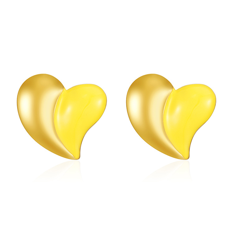 LE98 Earring