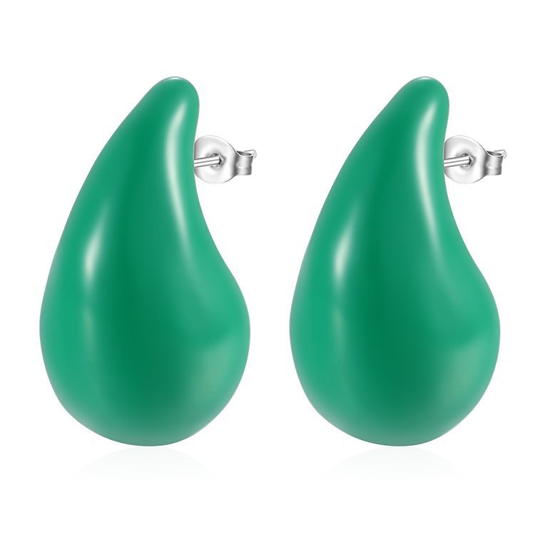 LE99 Earring