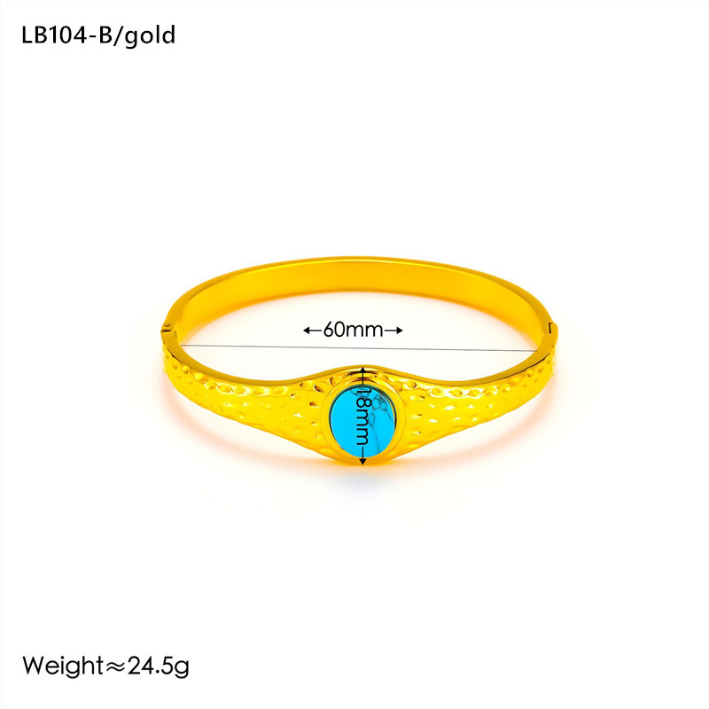 LB104 Bracelet