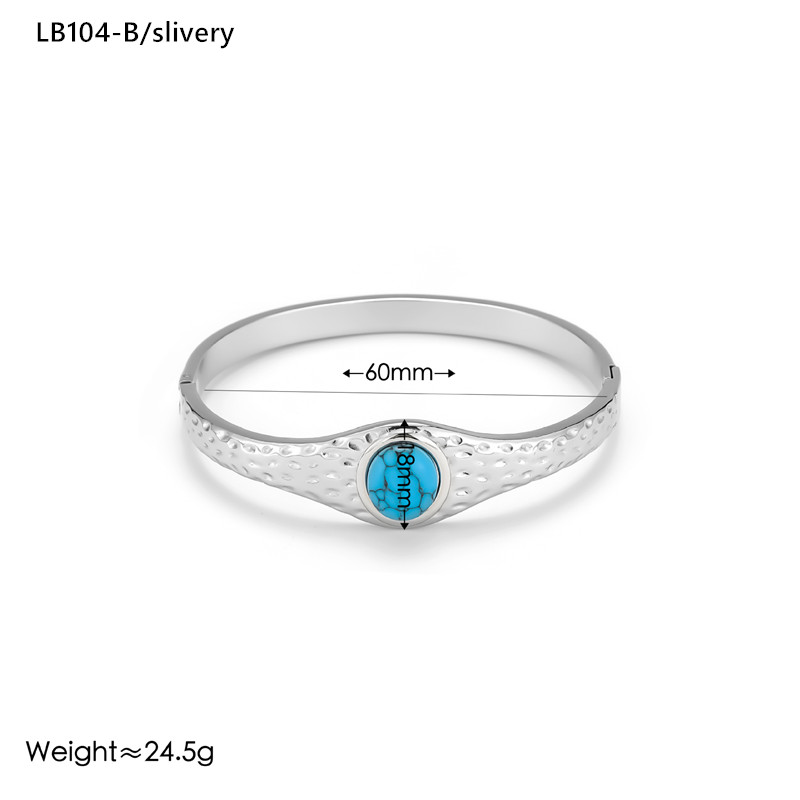 LB104 Bracelet