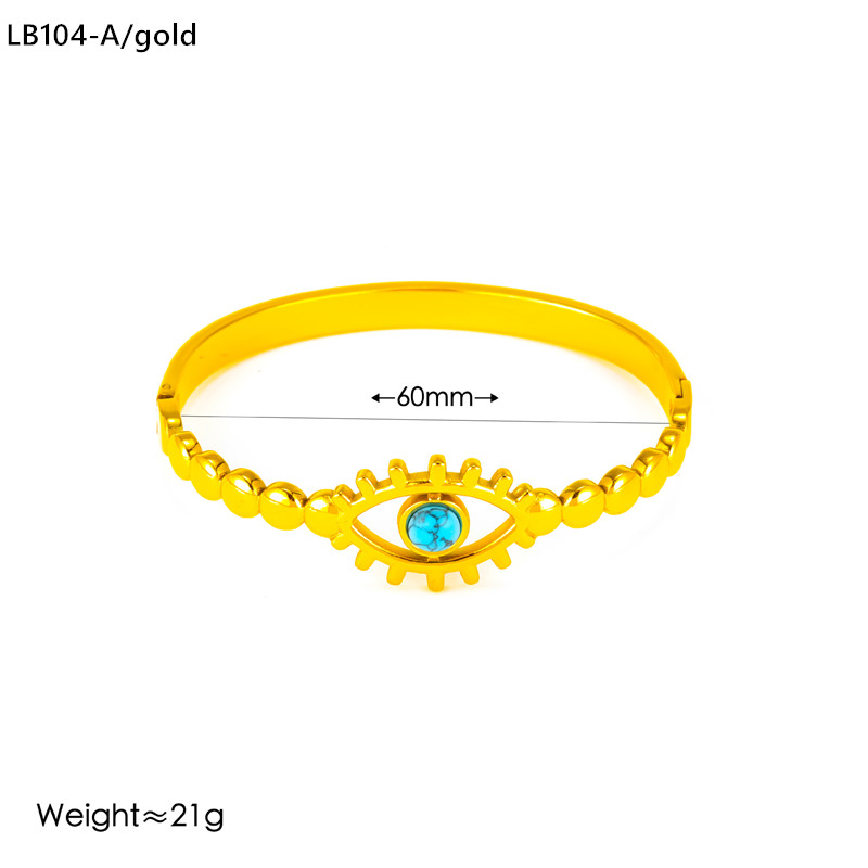 LB104 Bracelet
