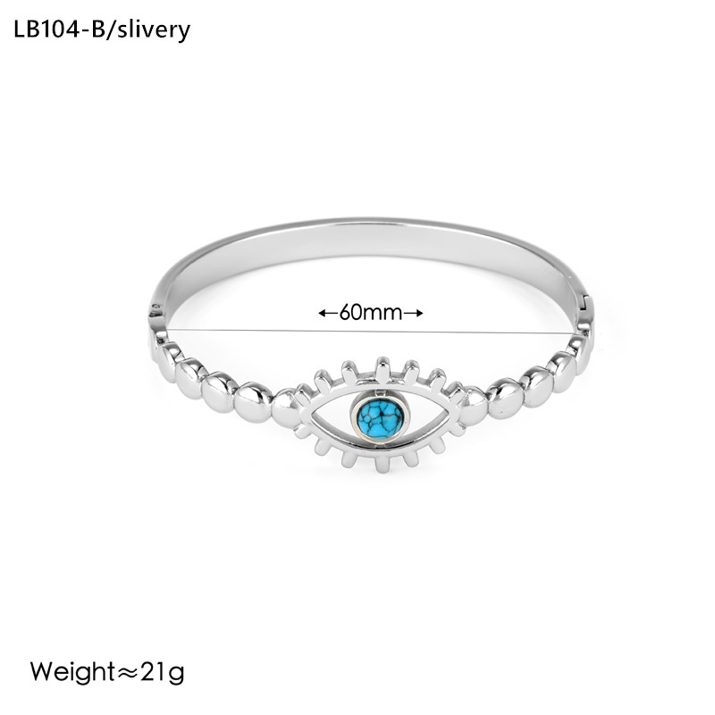 LB104 Bracelet
