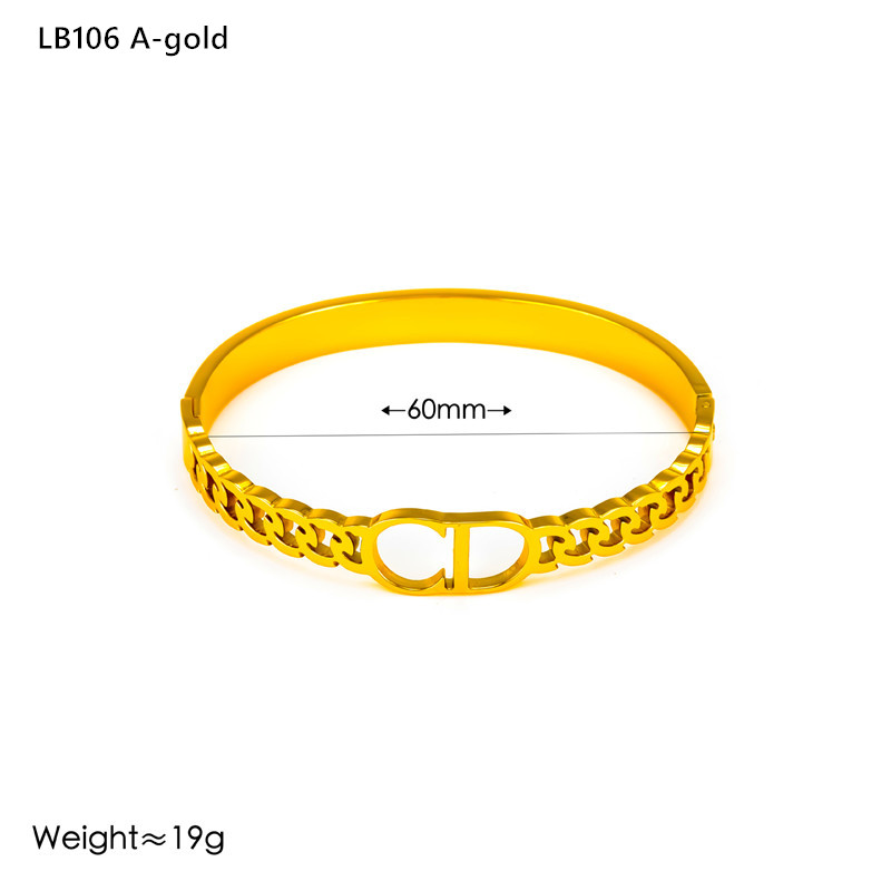 LB106 Bracelet
