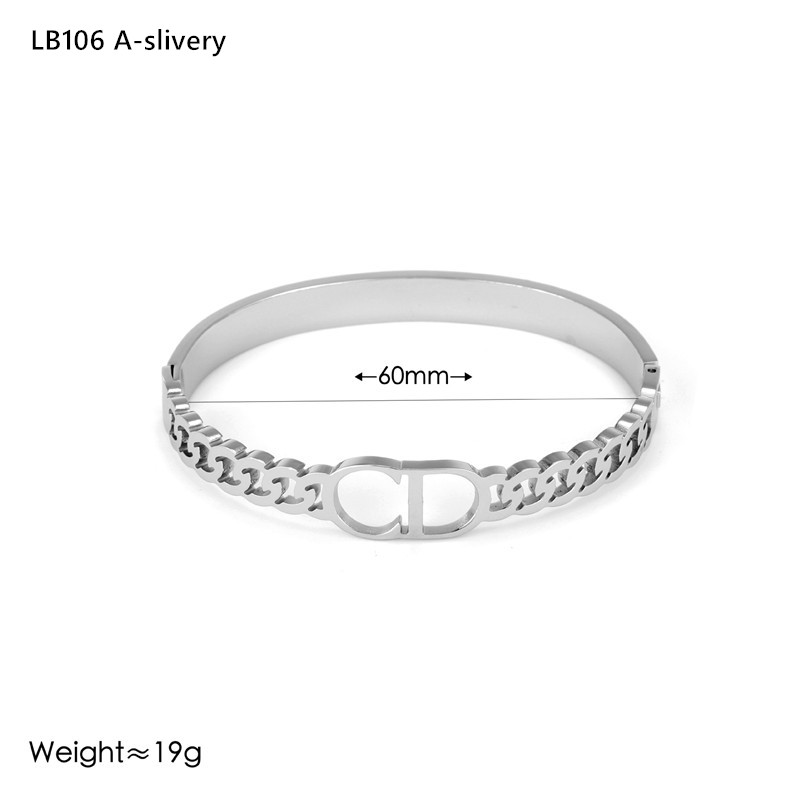 LB106 Bracelet