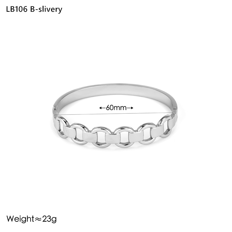 LB106 Bracelet