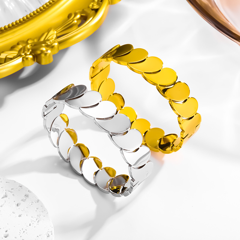 LB118 Bracelet