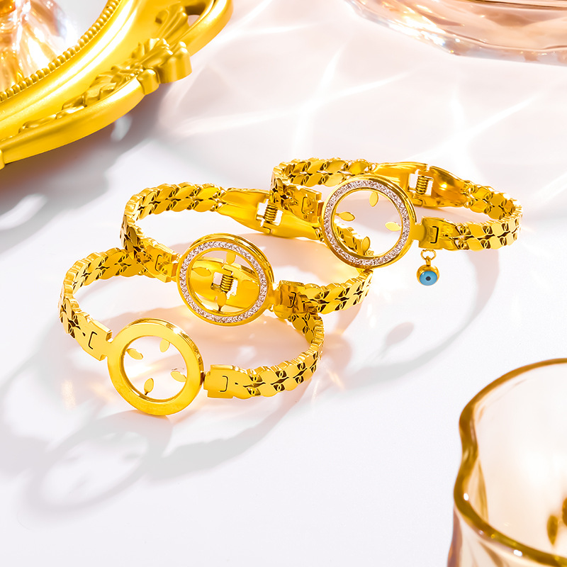 LB102 Bracelet