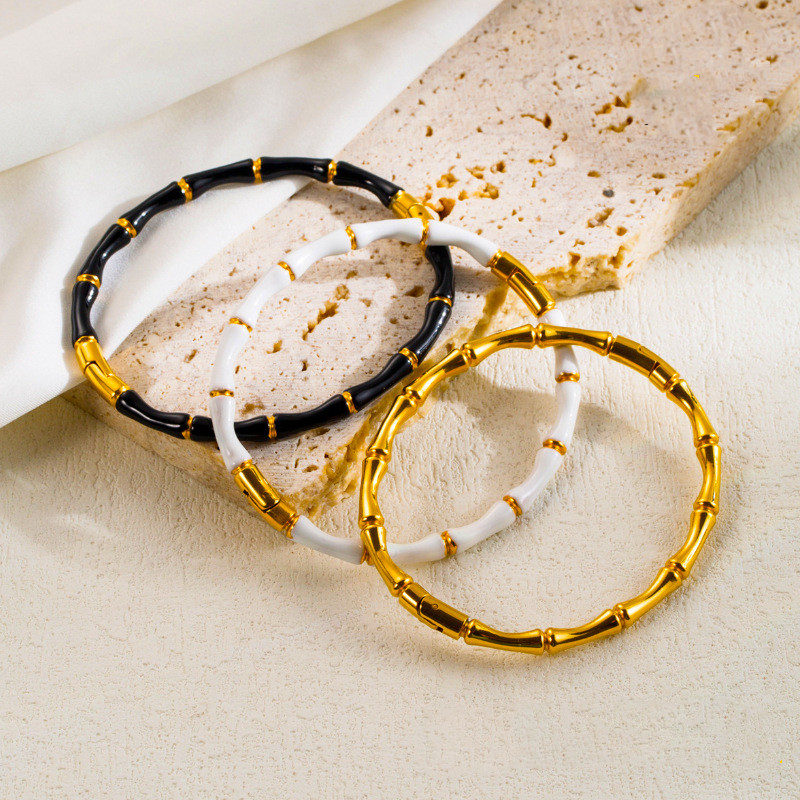 LB103 Bracelet