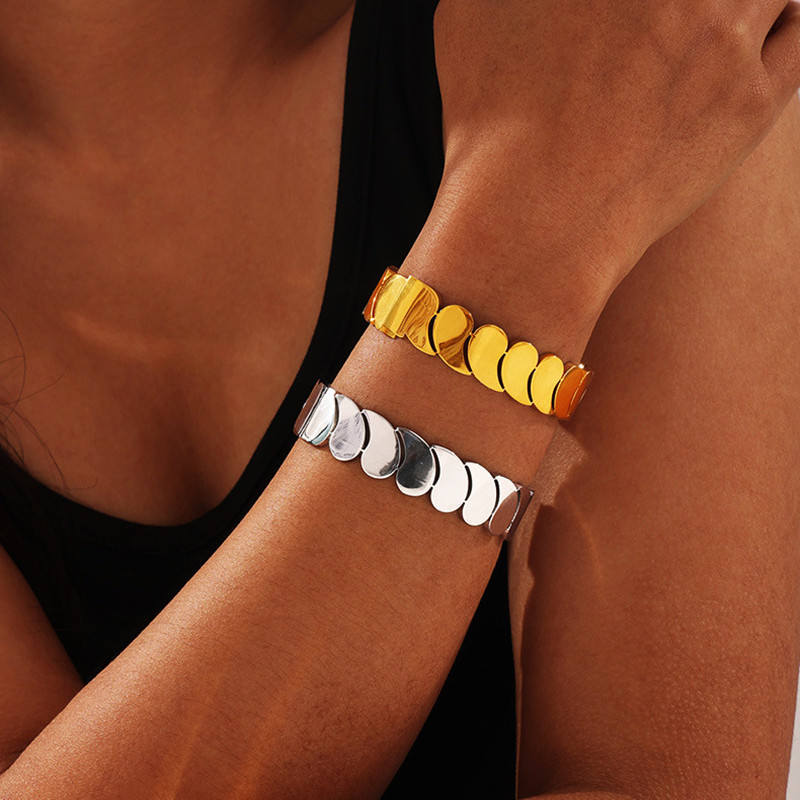 LB118 Bracelet