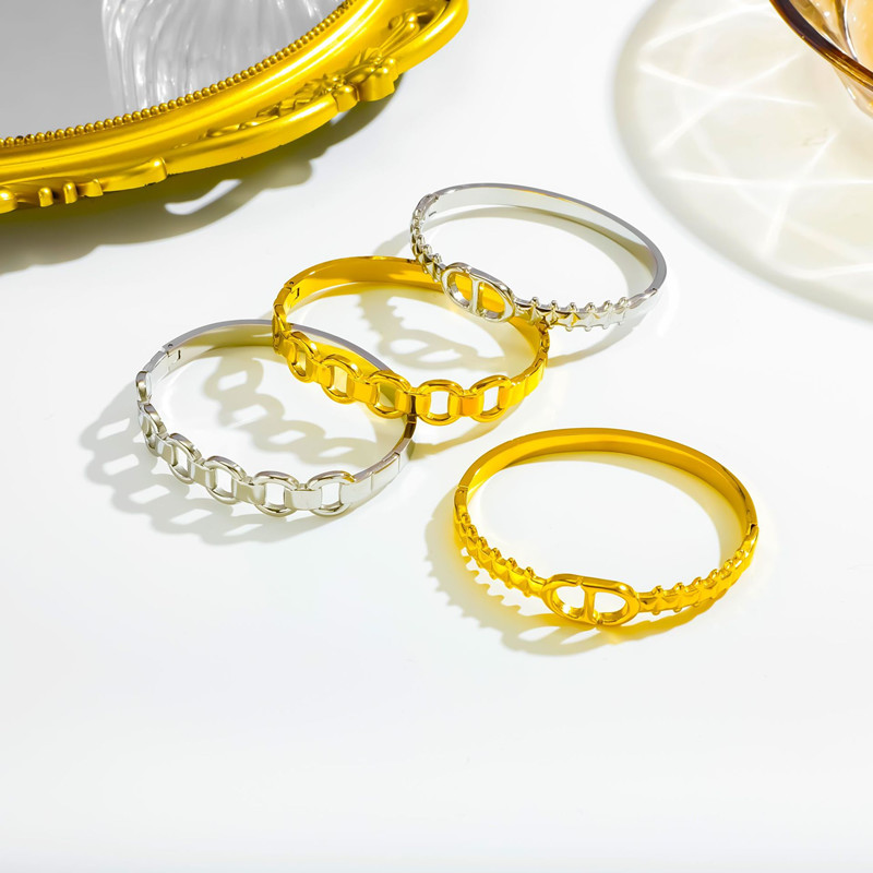 LB106 Bracelet
