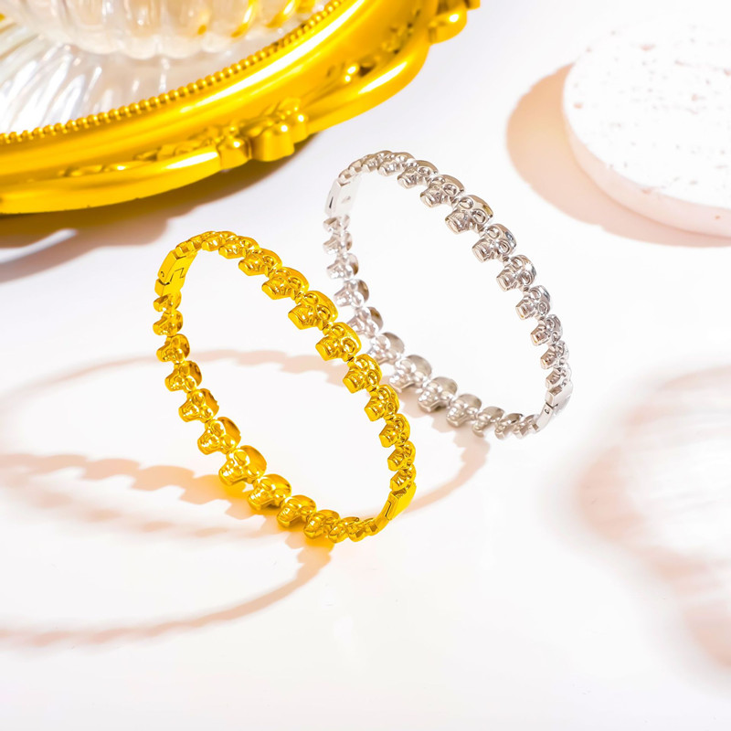 LB109 Bracelet