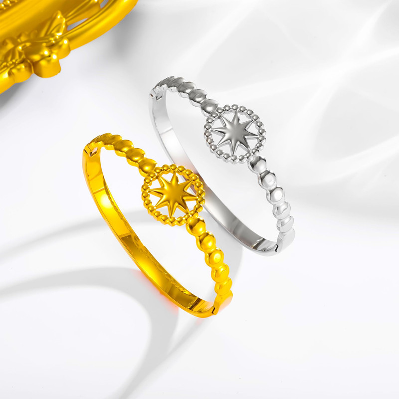 LB110 Bracelet