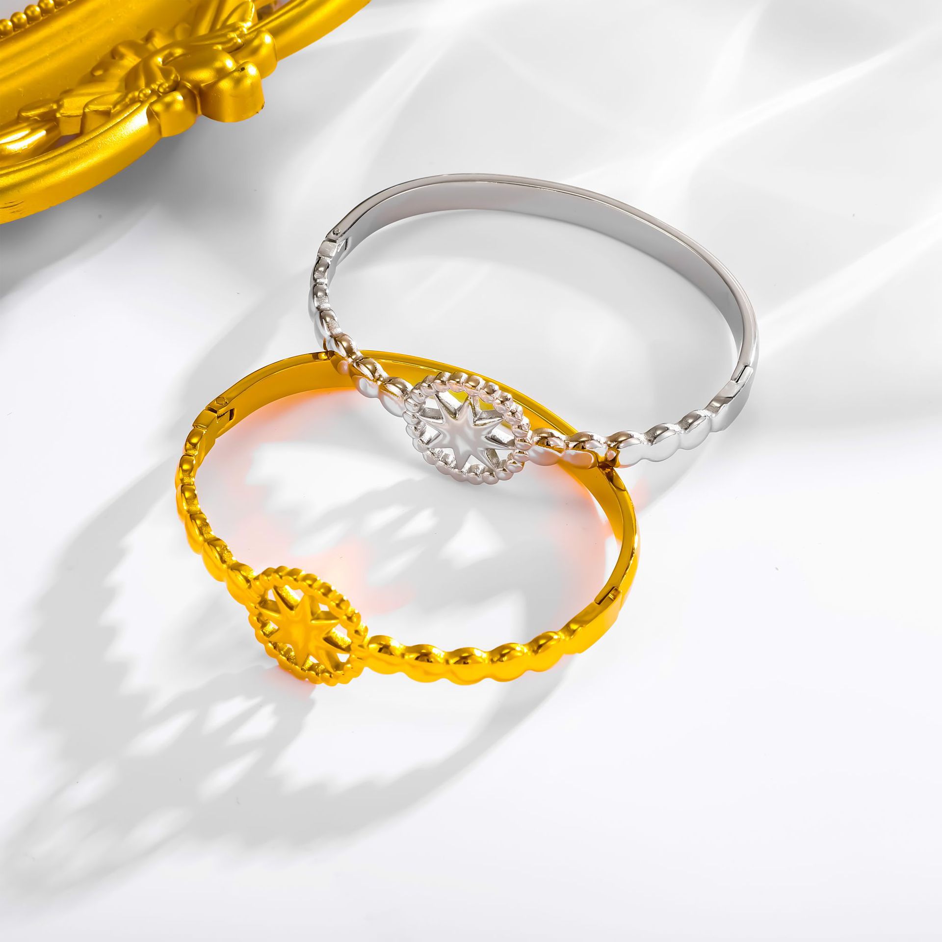 LB110 Bracelet