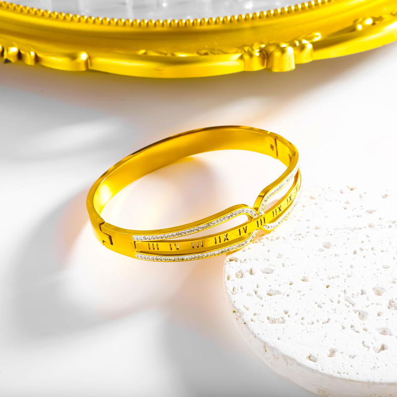 LB113 Bracelet