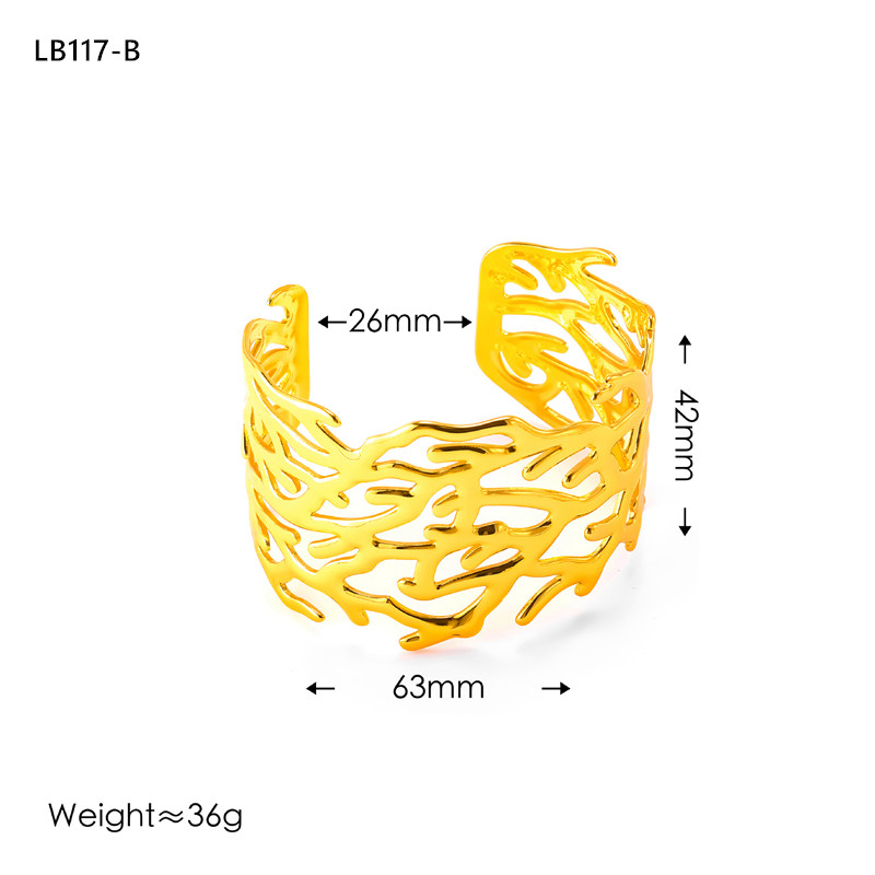 LB117 Bracelet