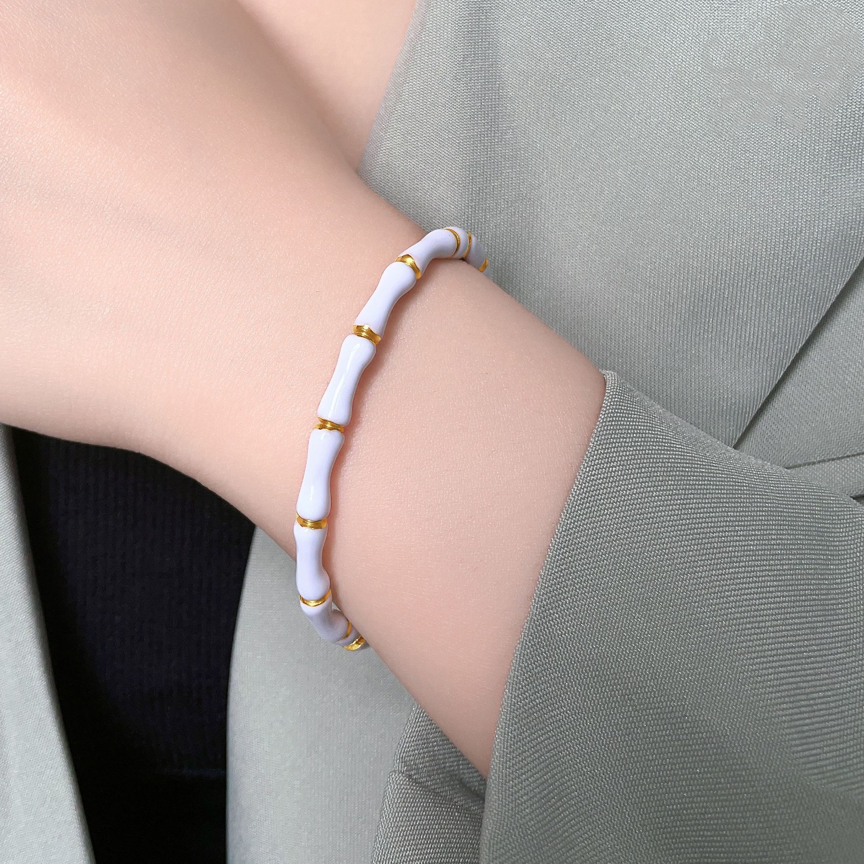 LB103 Bracelet