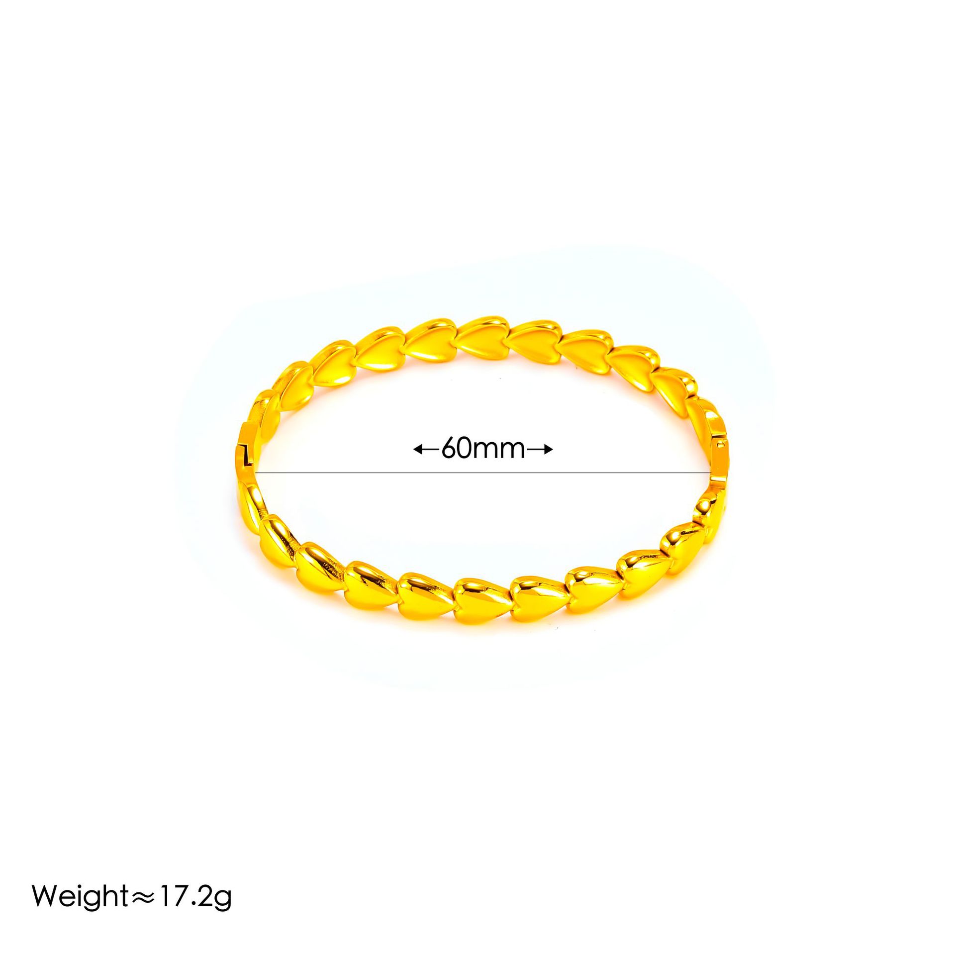 LB111 Bracelet