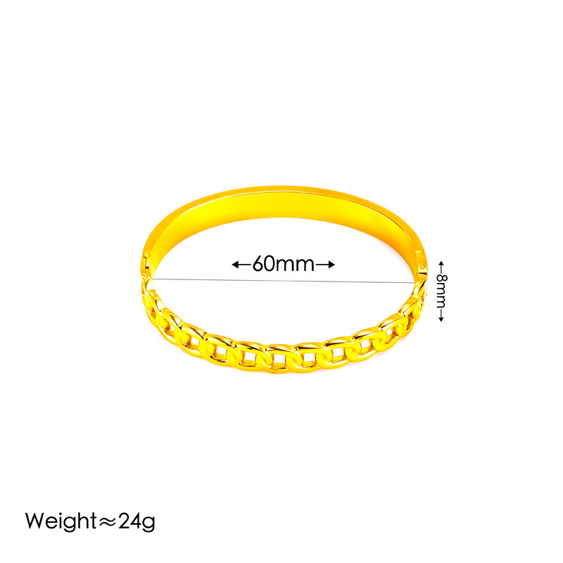 LB112 Bracelet