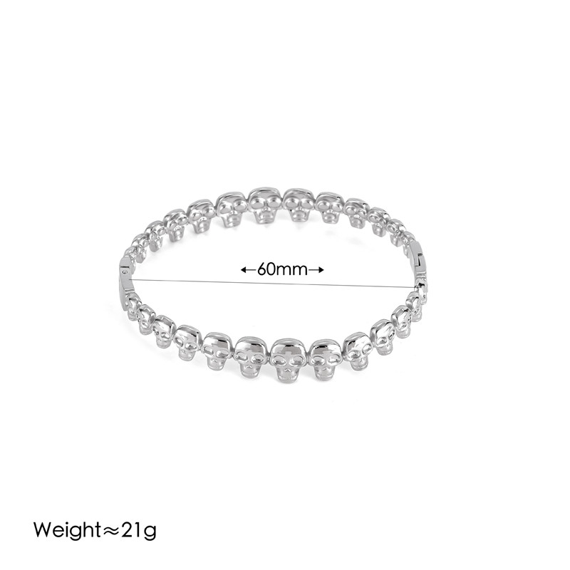 LB109 Bracelet