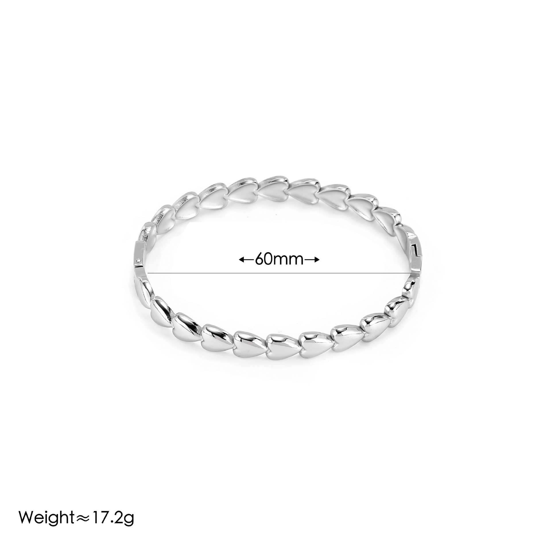 LB111 Bracelet