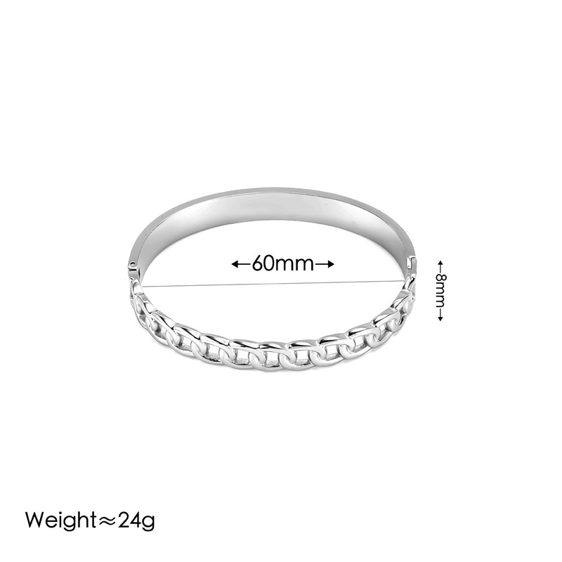 LB112 Bracelet