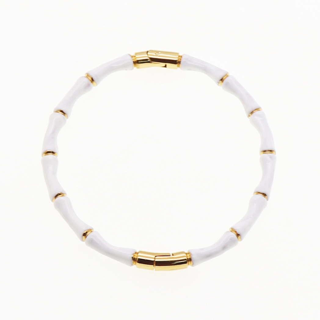 LB103 Bracelet