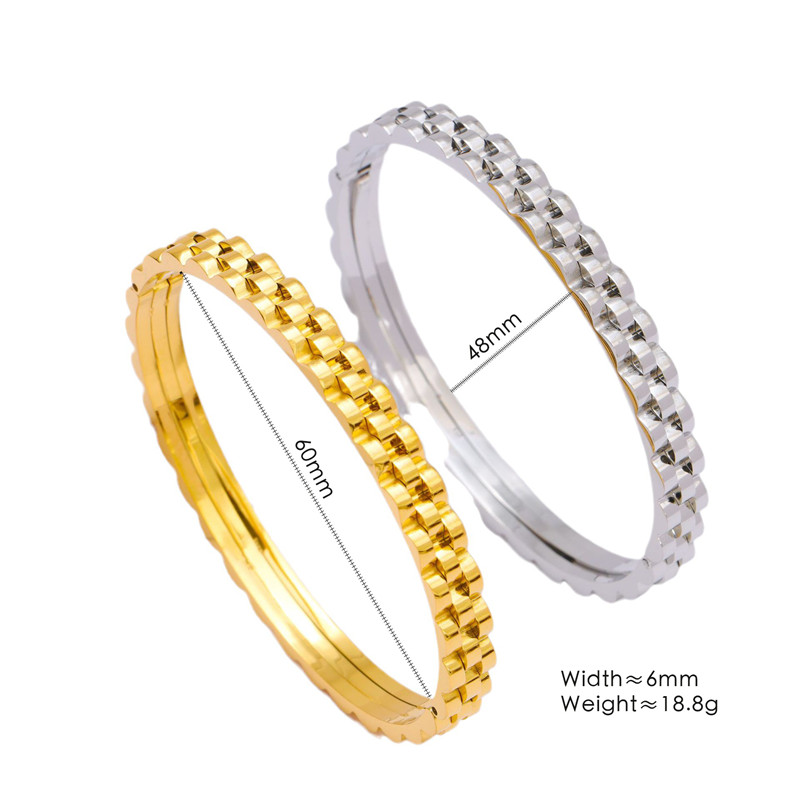 LB101 Bracelet