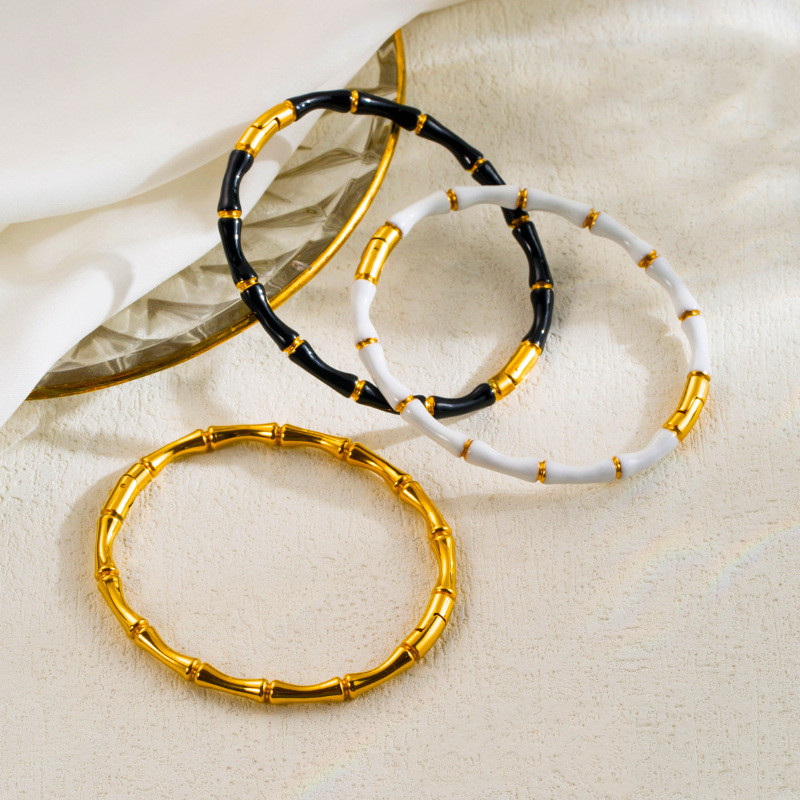 LB103 Bracelet
