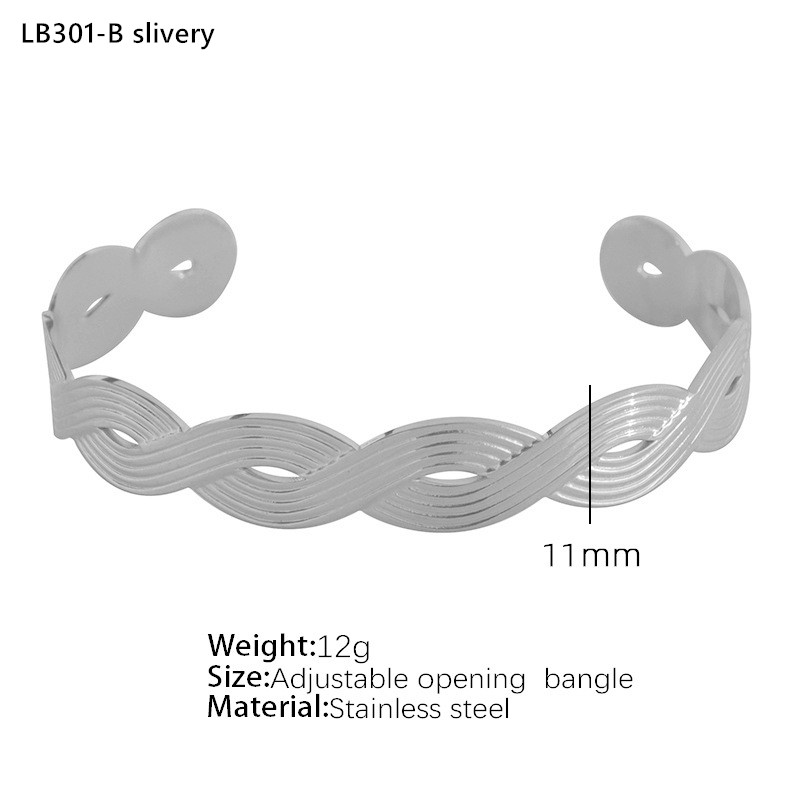 LB301 Bracelet