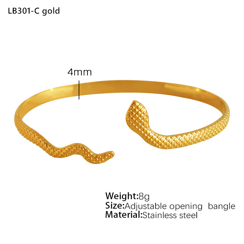 LB301 Bracelet