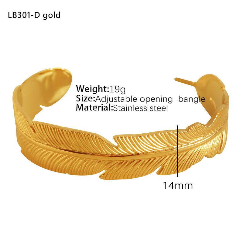 LB301 Bracelet