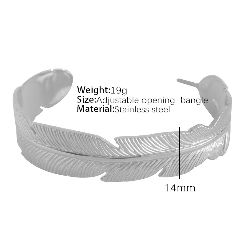 LB301 Bracelet