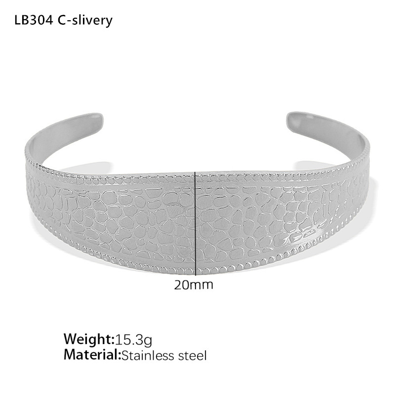 LB304 Bracelet