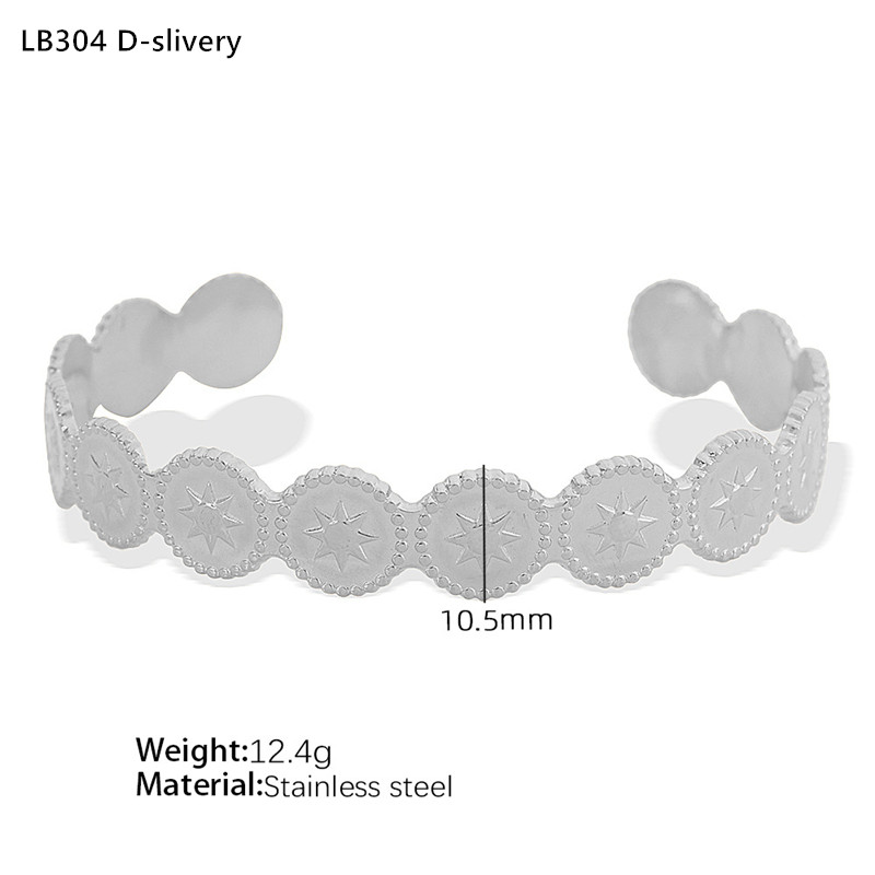 LB304 Bracelet