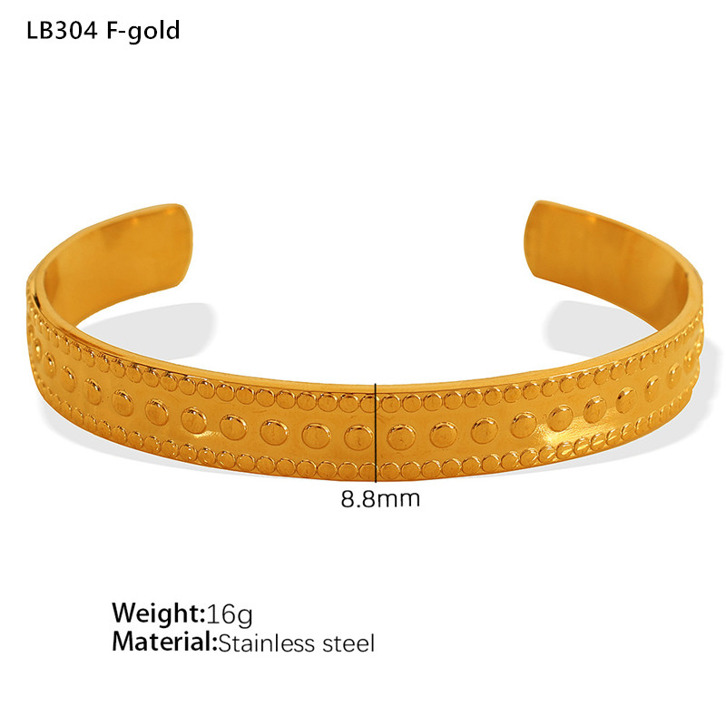 LB304 Bracelet