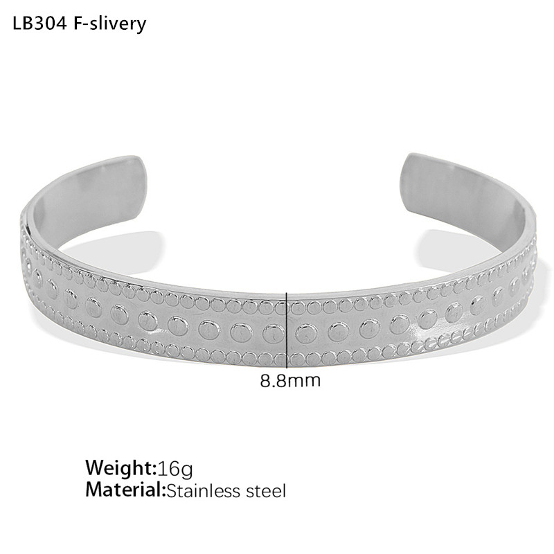 LB304 Bracelet