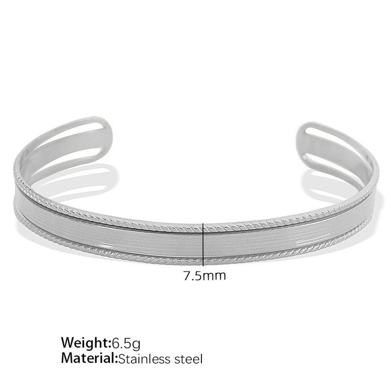 LB304 Bracelet