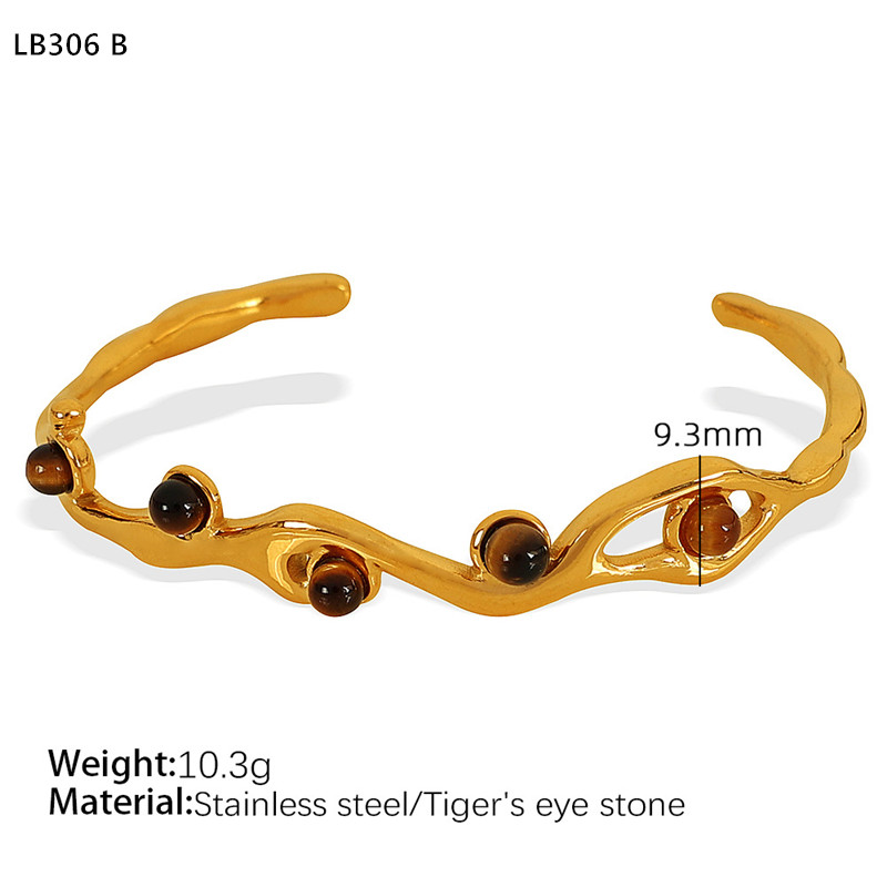 LB306 Bracelet