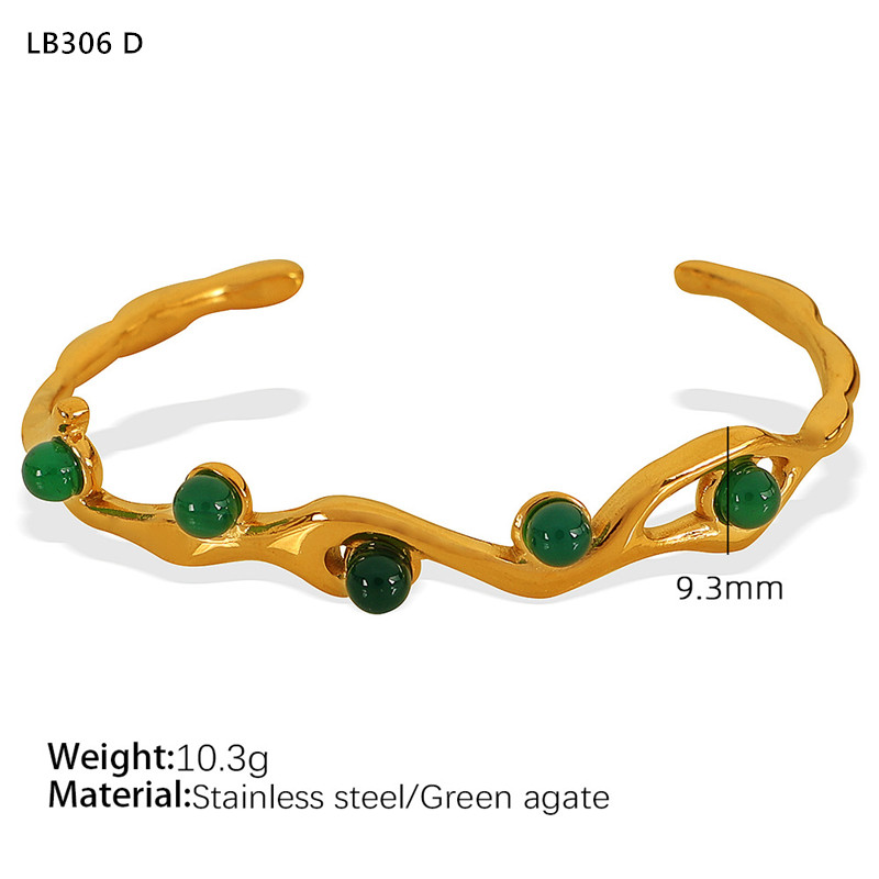 LB306 Bracelet