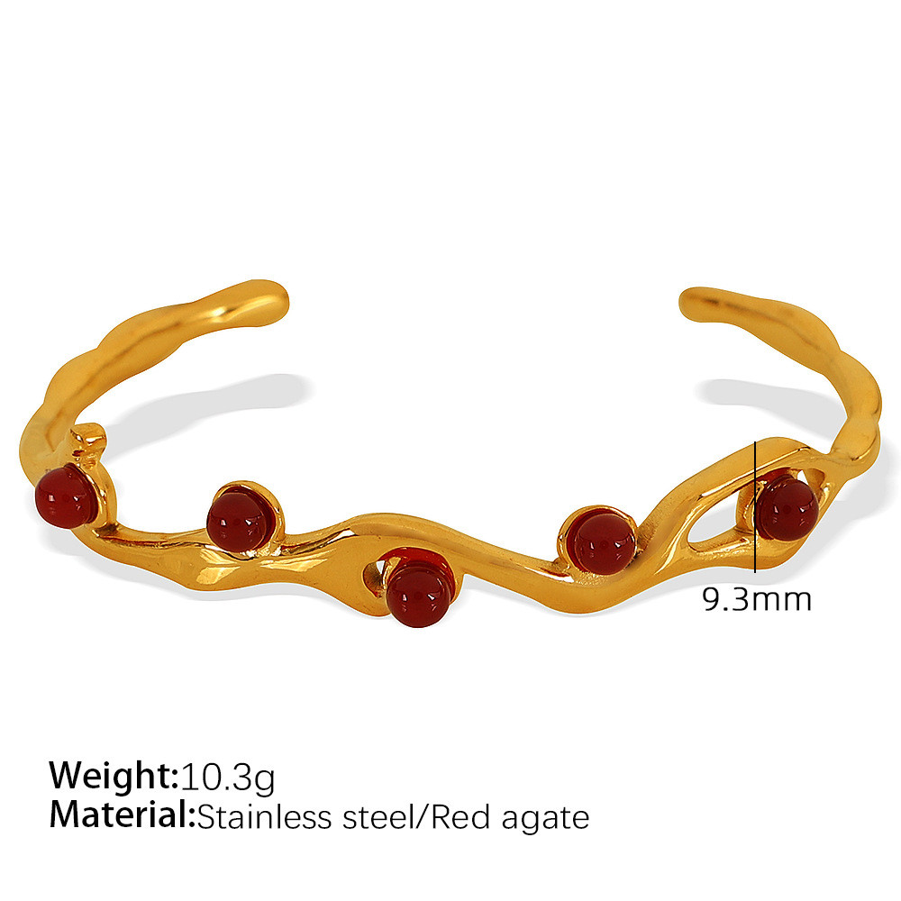 LB306 Bracelet