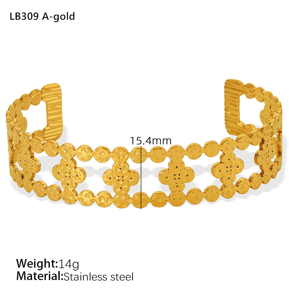 LB309 Bracelet