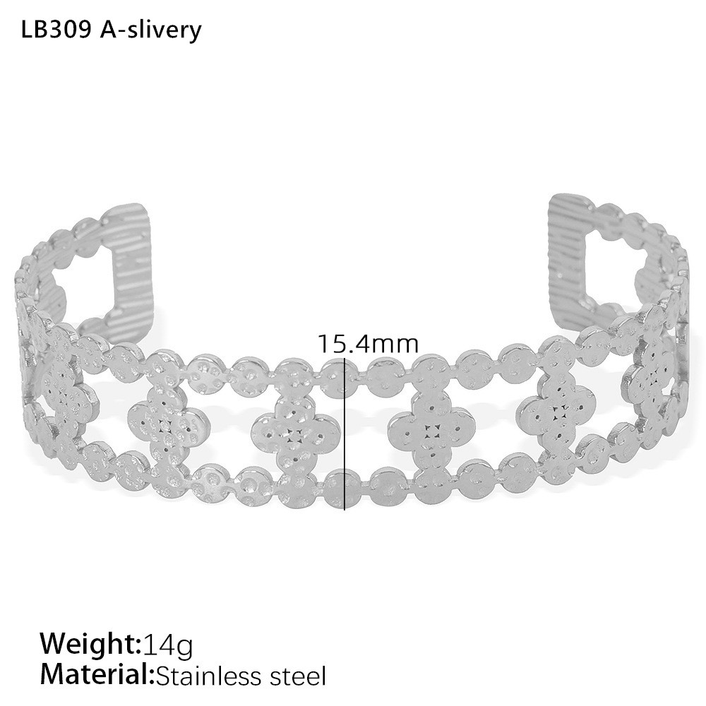LB309 Bracelet