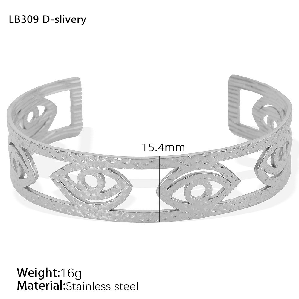 LB309 Bracelet