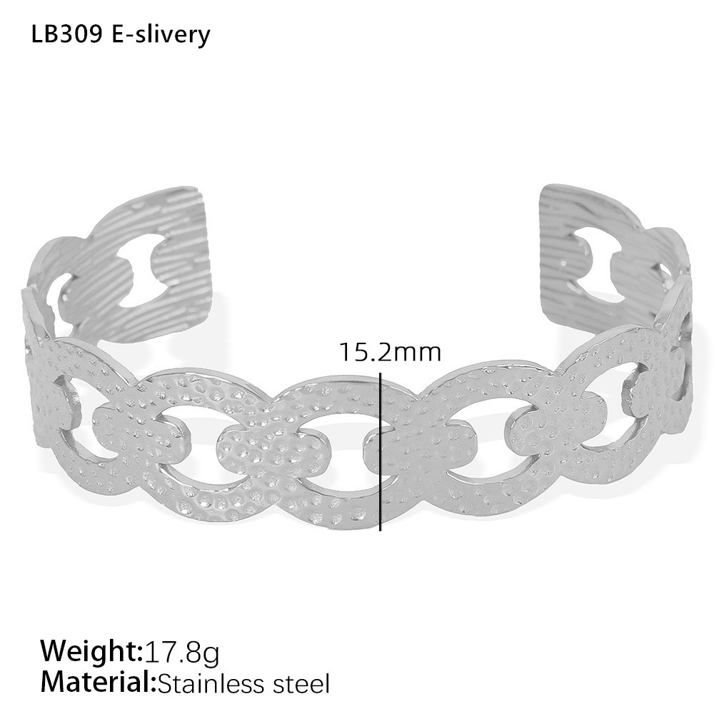LB309 Bracelet
