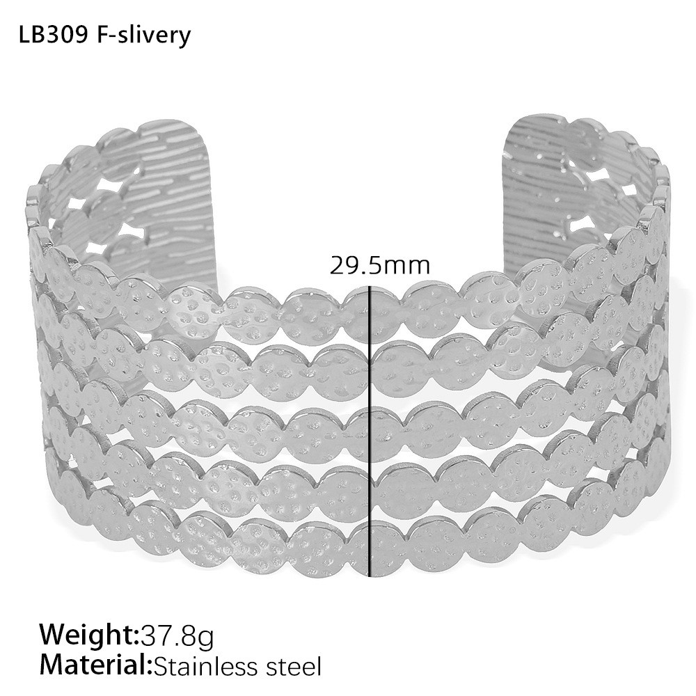 LB309 Bracelet