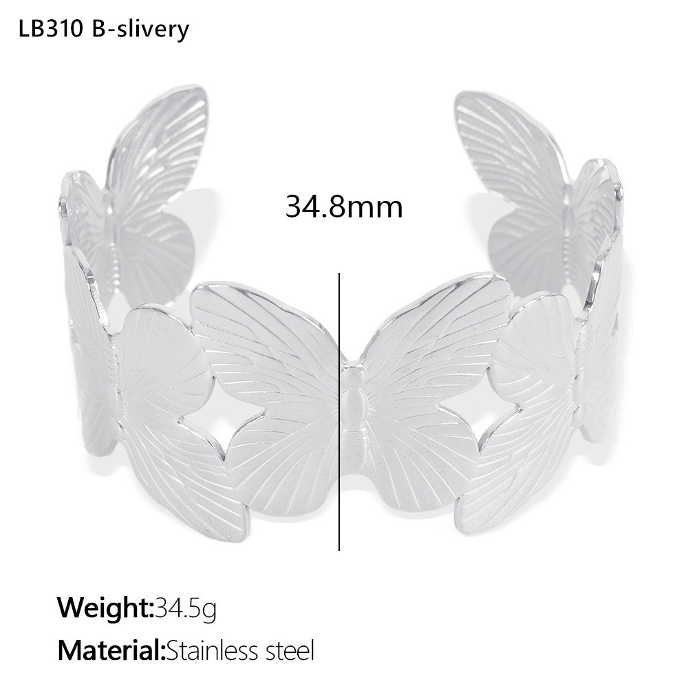LB310 Bracelet