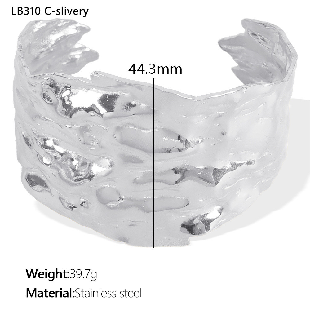 LB310 Bracelet